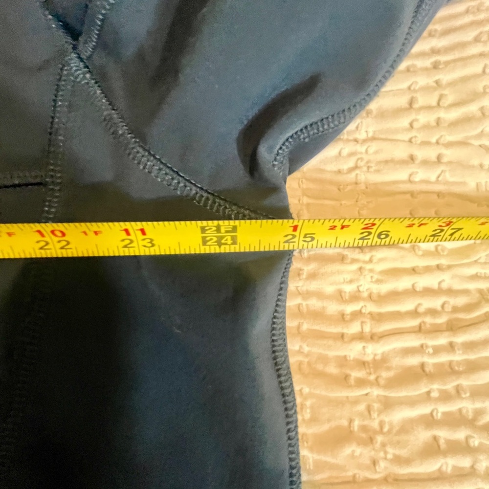 Koppen Men's Navy Blue Jacket - Picture 7 of 12